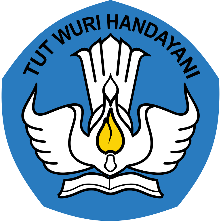 hero logo