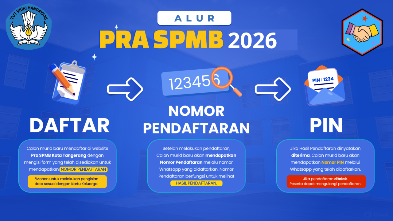 jadwal